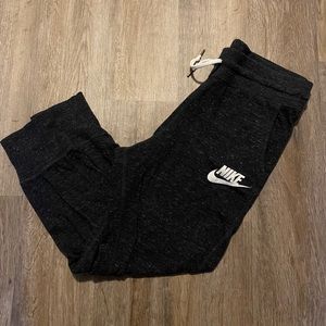 Nike Sportswear Joggers